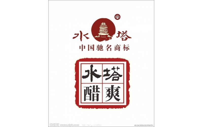 水塔：管理之道，理而后管